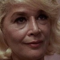 andrew speed recommends sylvia miles nude pic