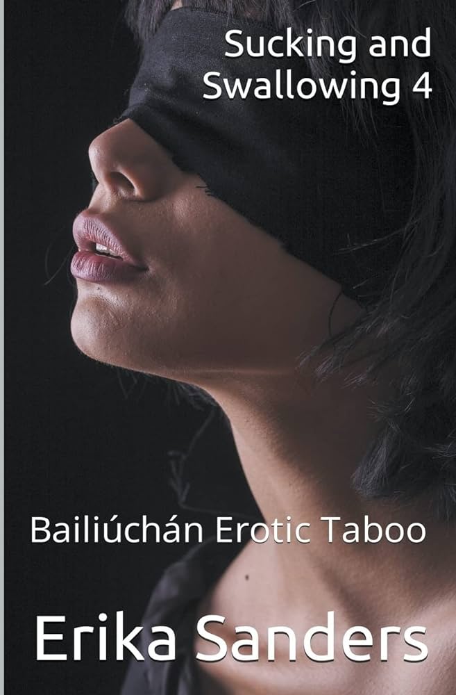 beth kitterman recommends Taboo Sucking