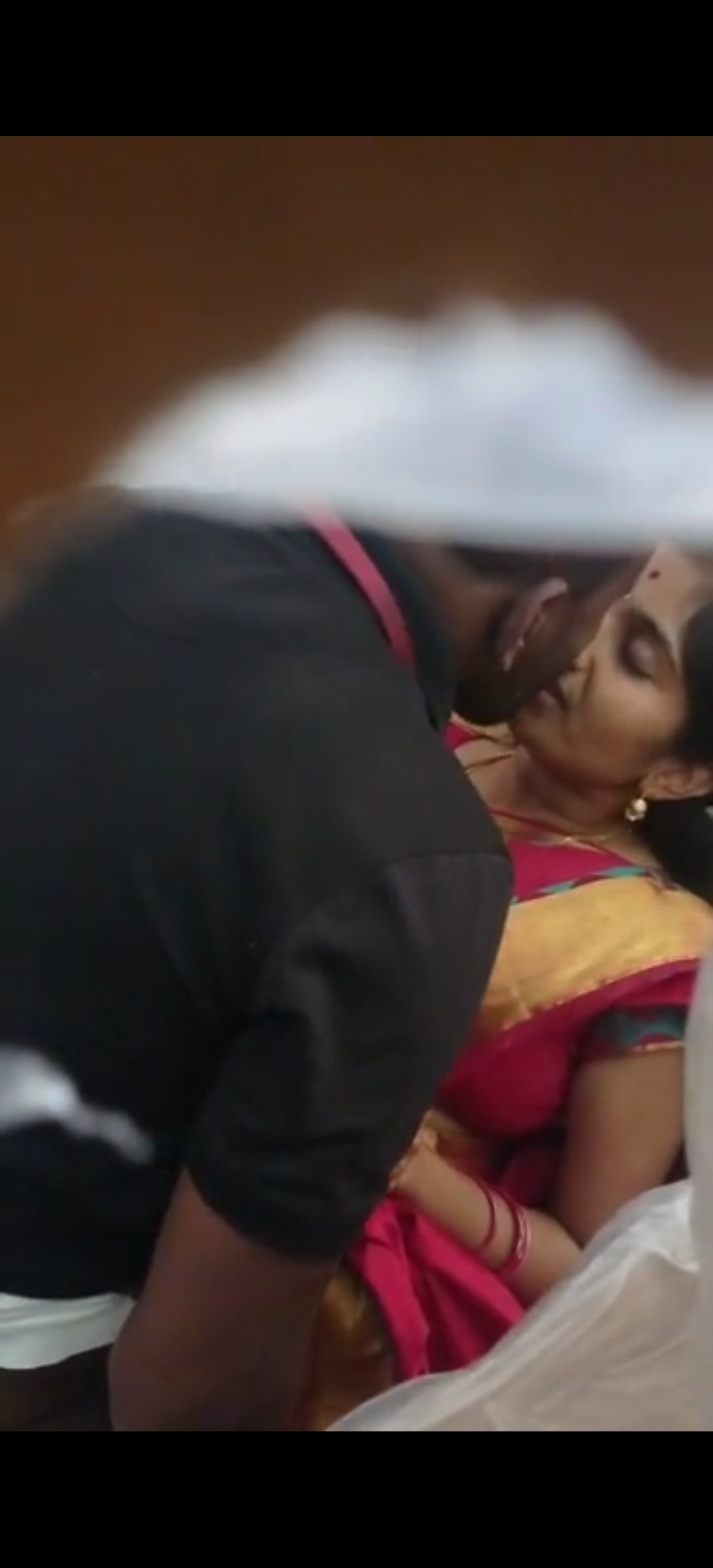 Best of Tamil sex video