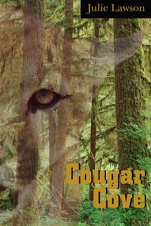 tease cougar