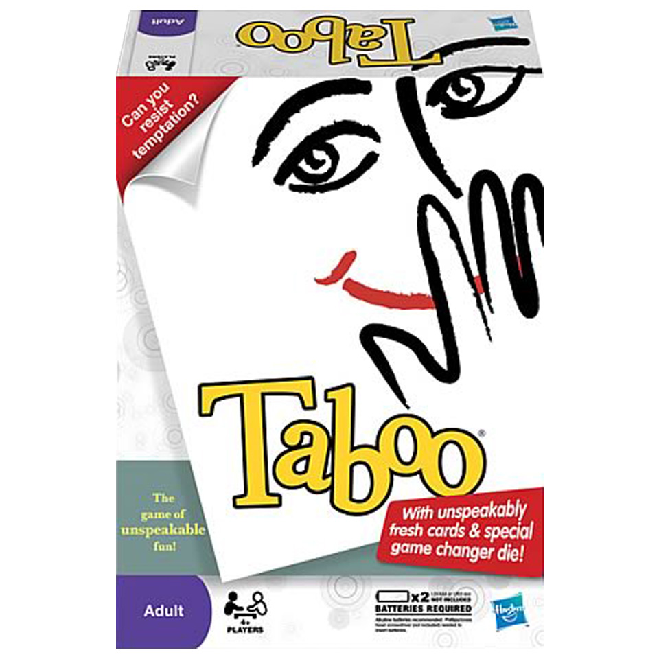 connie balderson recommends teens taboo com pic