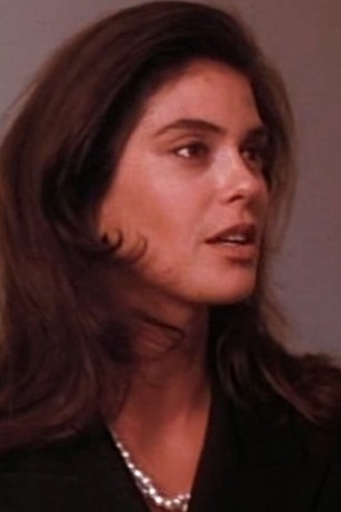 benny popa recommends teri hatcher the cool surface pic