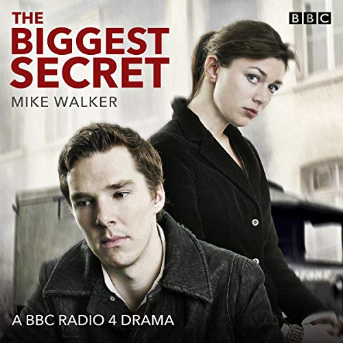 aamir kadri recommends the biggest bbc pic