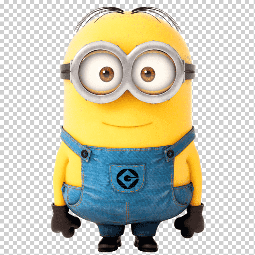 christina liles share theminion com photos