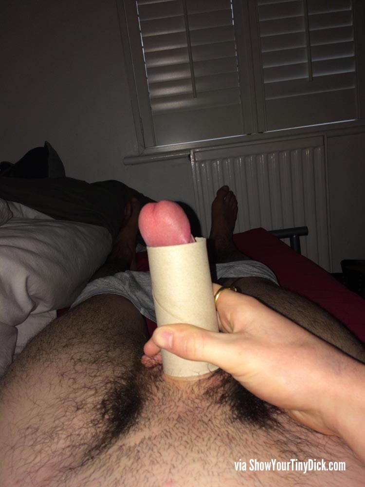 alexander matthes share thin dick photos