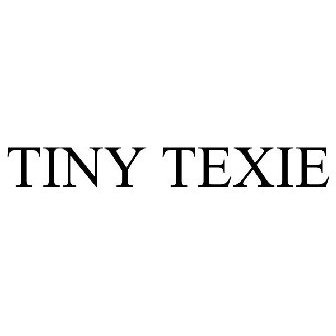 anjana vasudevan recommends Tiny Tixie Porn