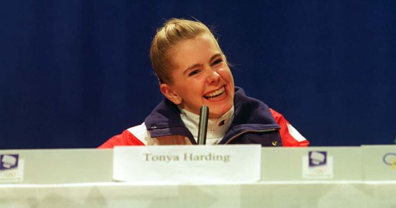 cemal can share tonya harding in porn photos