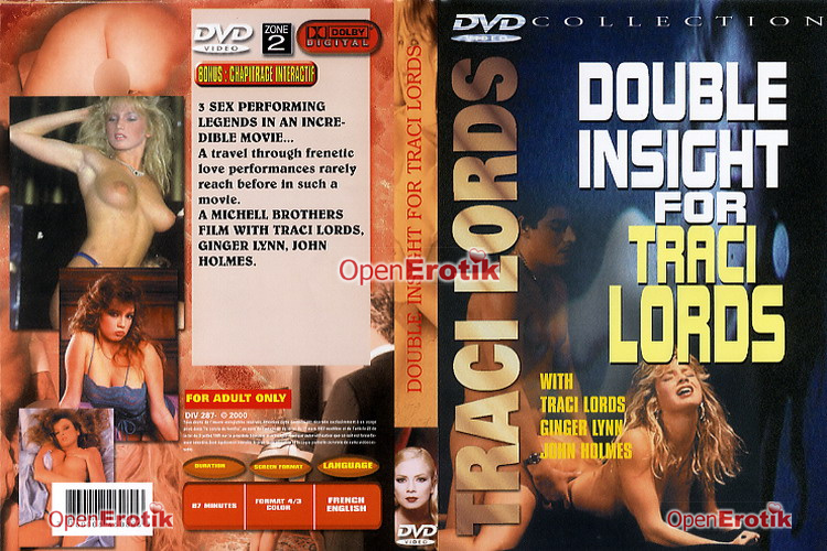 bo griffin recommends traci lords deepthroat pic