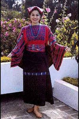 cathy soulliere recommends trajes tipicos de guatemala pic