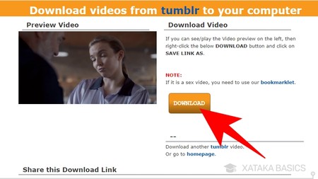 anna panova recommends Tumblr Sexual Videos