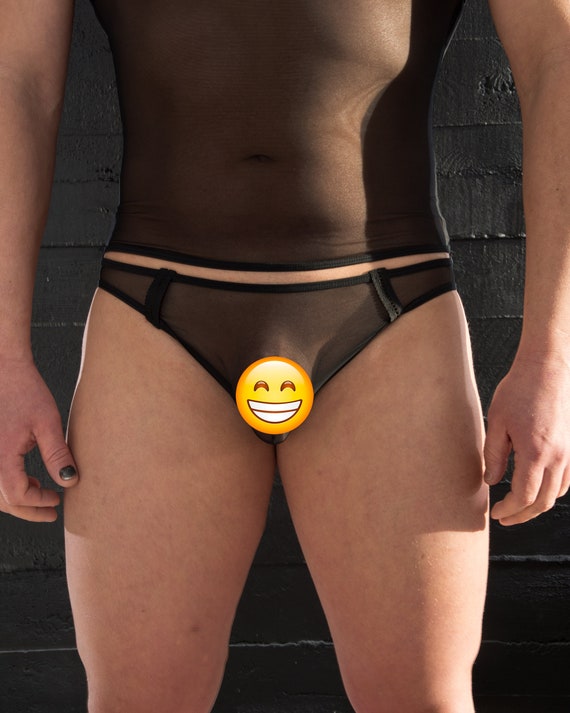 dean weinberg add photo twinks wearing panties