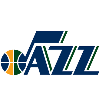 dorcas acheampong recommends Utah Jazz Porn