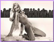 brian s lee recommends Veronica Lake Naked