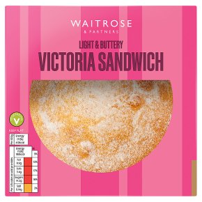 barbara lister recommends victoria cake laundry pic