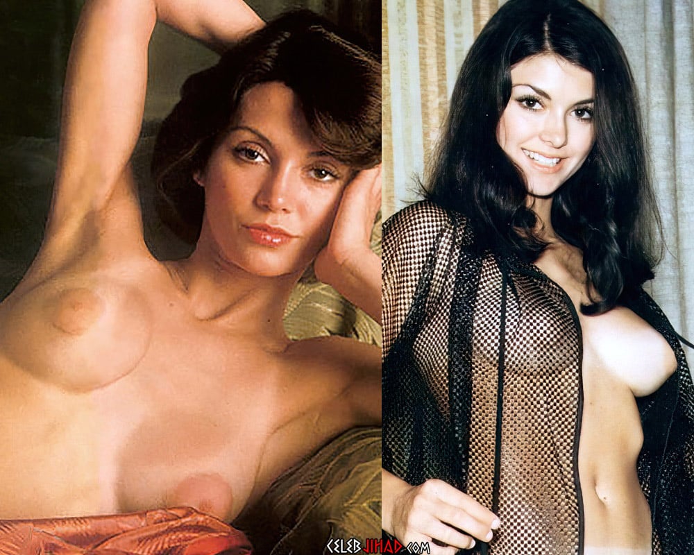 biswanath meher recommends victoria principal mude pic