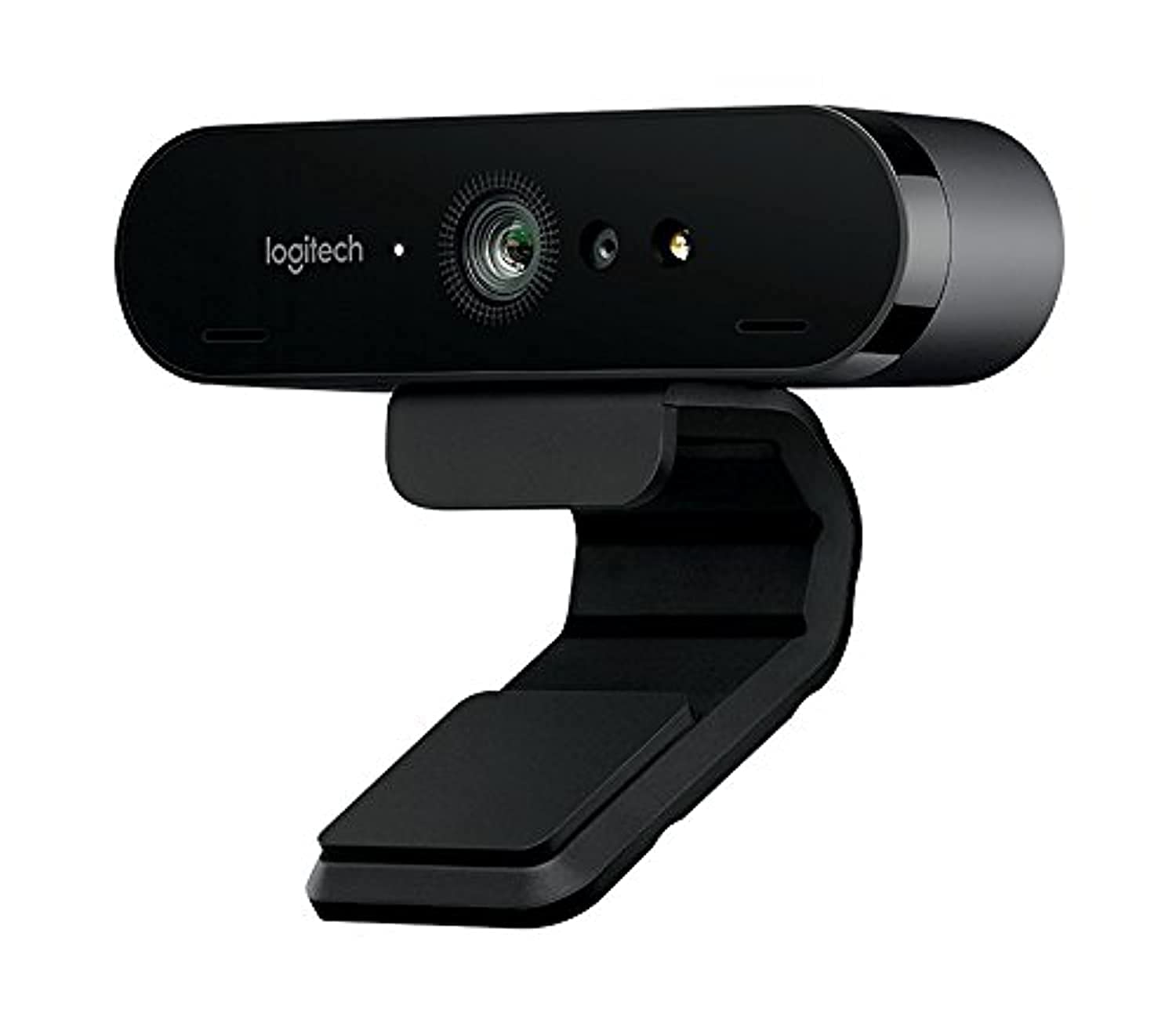angella crawford recommends Videos Xxx Webcam