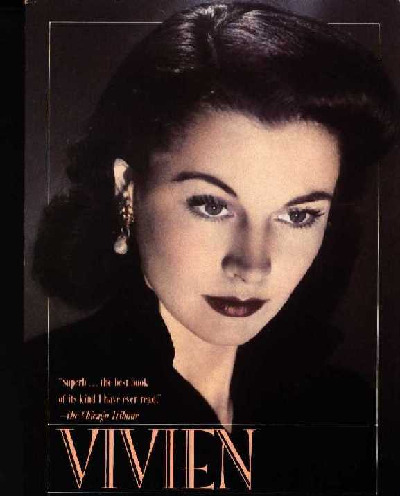 christina gall recommends vivian leigh nude pic