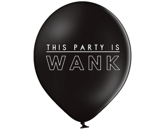 ben eisel recommends Wank Party