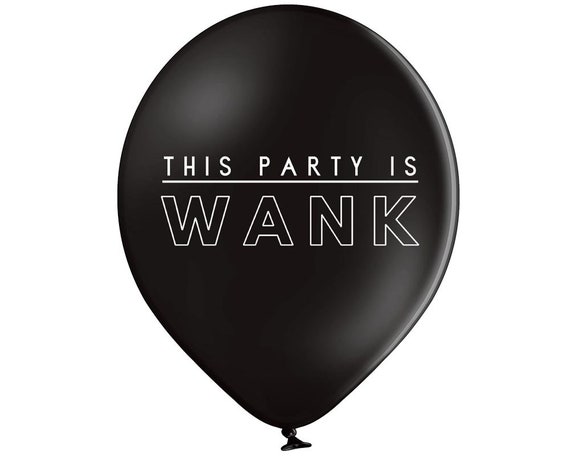 ben eisel recommends Wank Party