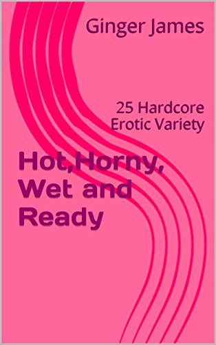 didin nurdin recommends wet hot horny pic