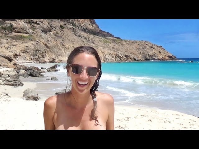 doreen bond add photo wife first time nude beach