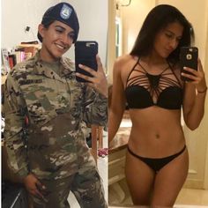 cynthia beltran recommends Wives Dressed And Undressed