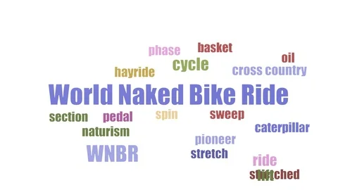 bradley bartelt recommends wnbr videos pic