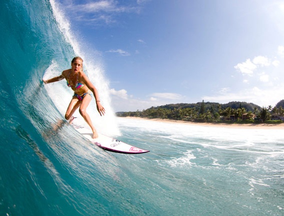 andry cahyadi recommends women naked surfing pic
