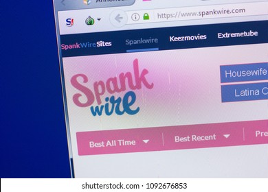 Best of Www spankwire com