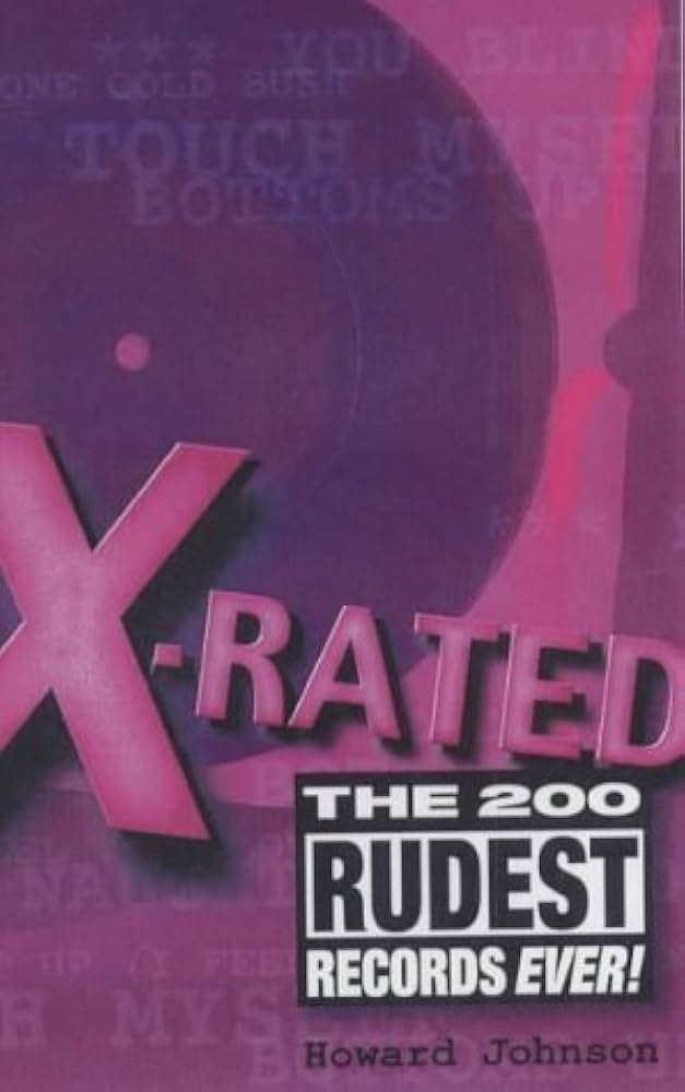 arifa ismail recommends X Rated P