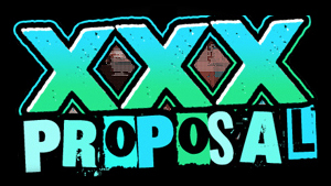 xxx proposal